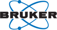 Bruker Corporation