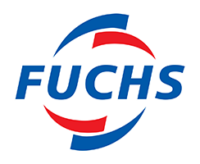 FUCHS PETROLUB SE