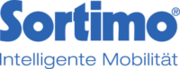 Sortimo International GmbH