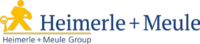 Heimerle + Meule GmbH