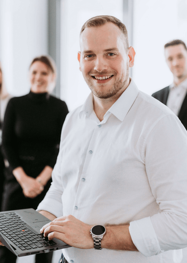 Ansprechpartner Samuel Zinke01