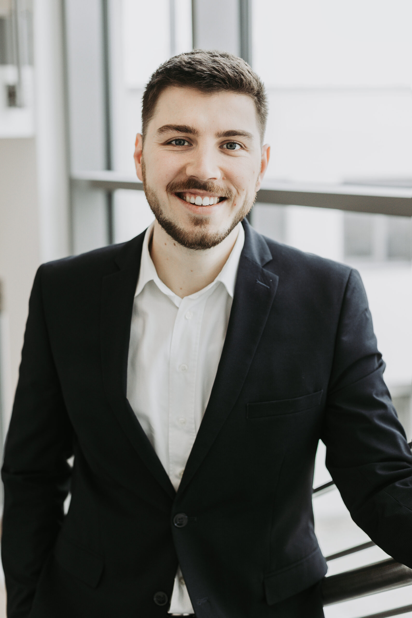 abilis24-29 Kopie Ansprechpartner Johanna Tresp