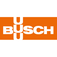 Busch Dienste GmbH