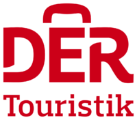 DER Touristik Central Europe GmbH