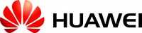 Unser Partner Huawei ist seit 2013 exklusiver Partner der abilis und zählt als weltweit führender Anbieter von Informationstechnologie und Telekommunikationslösungen auch zu den wenigen von SAP zertifizierten HANA-Appliances-Herstellern.