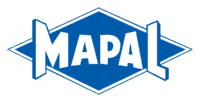 MAPAL Fabrik für Präzisionswerkzeuge Dr. Kress KG