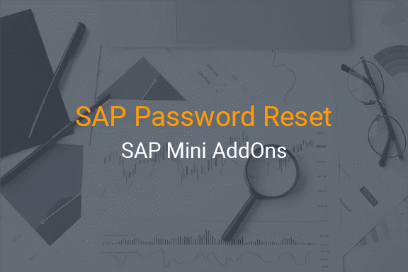 sap-password-reset-sap-addons-f-r-sap-erp-und-s-4hana