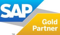 Wir sind Gold-Level Channel Partner von SAP. Der Gold-Status ist die höchste Stufe im SAP PartnerEdge Programm und zeigt, dass abilis auf dem höchsten Niveau agiert und die Anforderungen der Zielgruppen, insbesondere des Mittelstandes, individuell und exakt erfüllt.