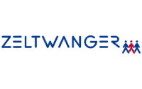 ZELTWANGER Holding GmbH