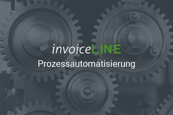 invoiceLINE