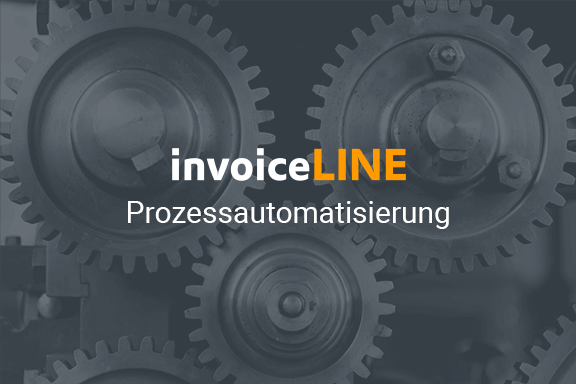 invoiceLINE